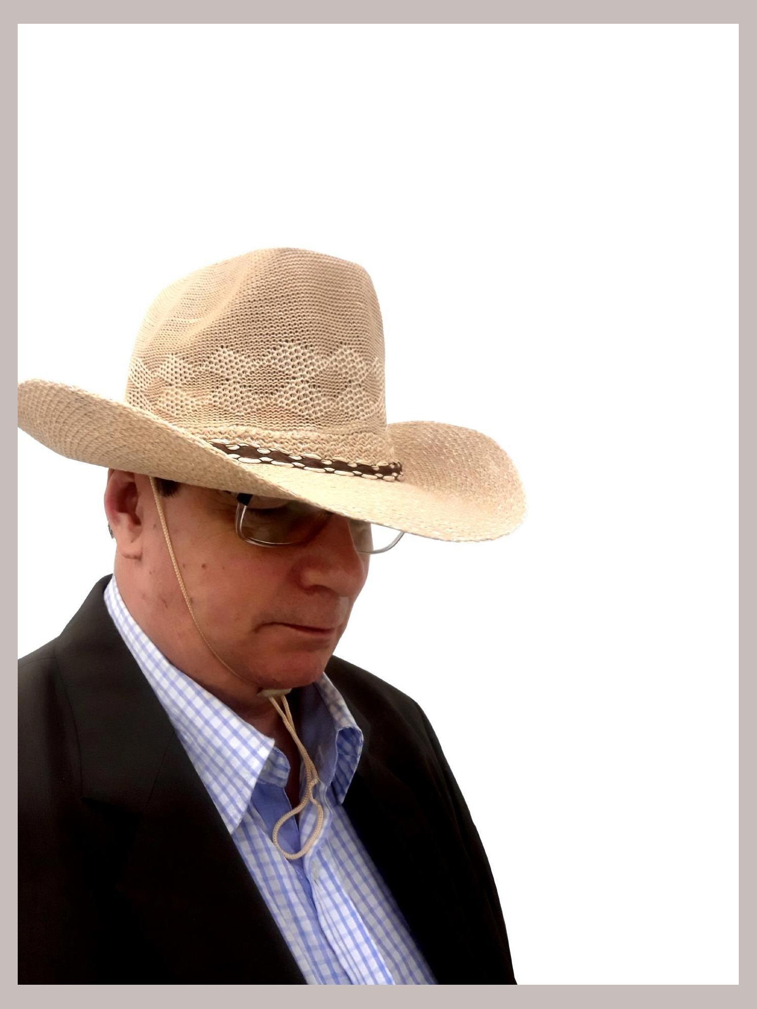 Sergio L. Goulart